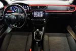 citroen-c3-2018-diesel-1560cc