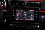 citroen-c3-2018-diesel-1560cc
