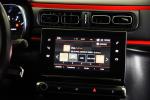 citroen-c3-2018-diesel-1560cc