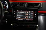 citroen-c3-2018-diesel-1560cc