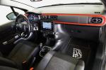 citroen-c3-2018-diesel-1560cc