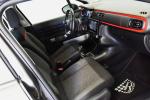 citroen-c3-2018-diesel-1560cc