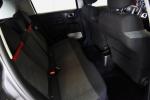 citroen-c3-2018-diesel-1560cc