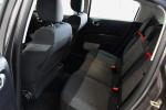 citroen-c3-2018-diesel-1560cc