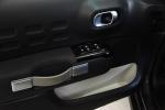 citroen-c3-2018-diesel-1560cc