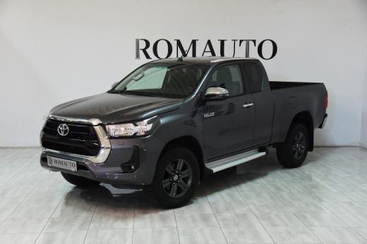 toyota-hilux-2021-diesel-2393cc