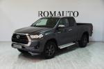 toyota-hilux-2021-diesel-2393cc