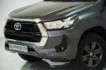 toyota-hilux-2021-diesel-2393cc