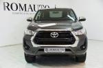 toyota-hilux-2021-diesel-2393cc
