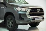 toyota-hilux-2021-diesel-2393cc