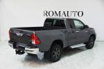 toyota-hilux-2021-diesel-2393cc