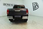toyota-hilux-2021-diesel-2393cc