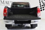 toyota-hilux-2021-diesel-2393cc