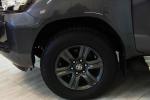 toyota-hilux-2021-diesel-2393cc