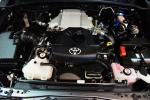 toyota-hilux-2021-diesel-2393cc