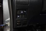 toyota-hilux-2021-diesel-2393cc