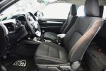 toyota-hilux-2021-diesel-2393cc
