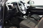 toyota-hilux-2021-diesel-2393cc