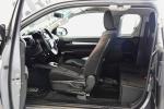 toyota-hilux-2021-diesel-2393cc