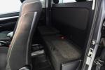 toyota-hilux-2021-diesel-2393cc