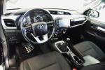 toyota-hilux-2021-diesel-2393cc