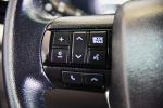 toyota-hilux-2021-diesel-2393cc