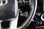 toyota-hilux-2021-diesel-2393cc