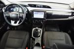 toyota-hilux-2021-diesel-2393cc