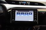 toyota-hilux-2021-diesel-2393cc