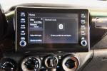 toyota-hilux-2021-diesel-2393cc