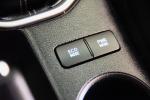 toyota-hilux-2021-diesel-2393cc