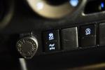 toyota-hilux-2021-diesel-2393cc