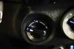 toyota-hilux-2021-diesel-2393cc