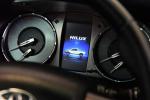 toyota-hilux-2021-diesel-2393cc