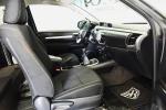toyota-hilux-2021-diesel-2393cc
