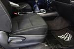 toyota-hilux-2021-diesel-2393cc