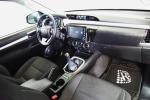 toyota-hilux-2021-diesel-2393cc