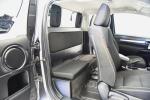 toyota-hilux-2021-diesel-2393cc