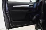 toyota-hilux-2021-diesel-2393cc