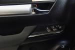 toyota-hilux-2021-diesel-2393cc