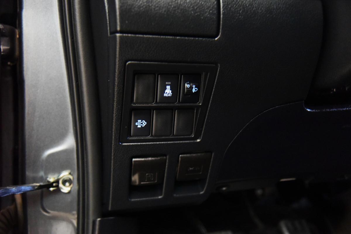 toyota-hilux-2021-diesel-2393cc