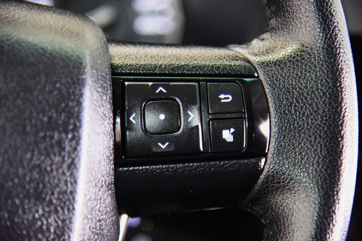 toyota-hilux-2021-diesel-2393cc
