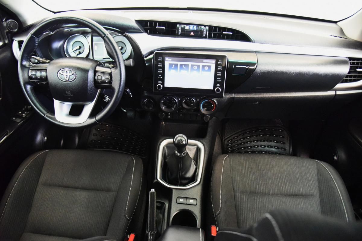 toyota-hilux-2021-diesel-2393cc