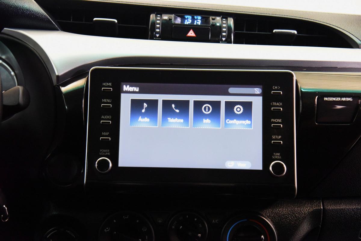 toyota-hilux-2021-diesel-2393cc