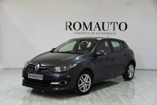 renault-megane-2015-diesel-1461cc