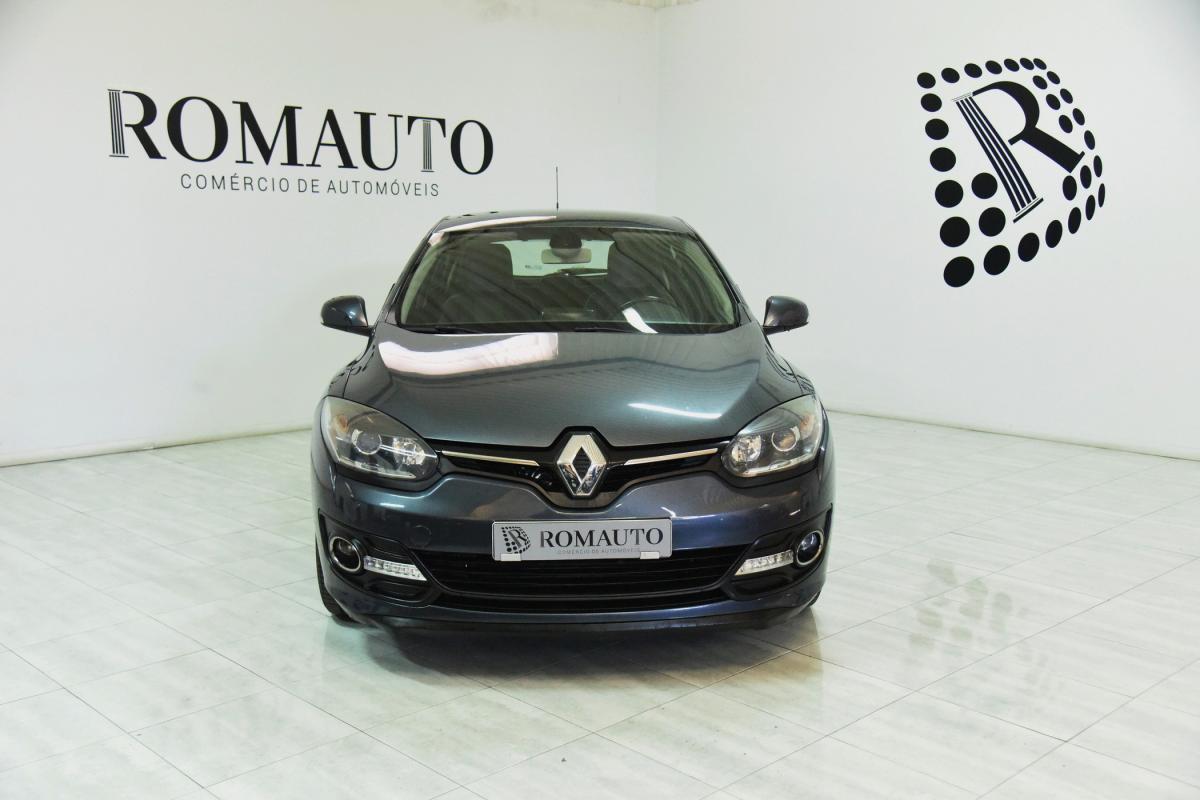 renault-megane-2015-diesel-1461cc