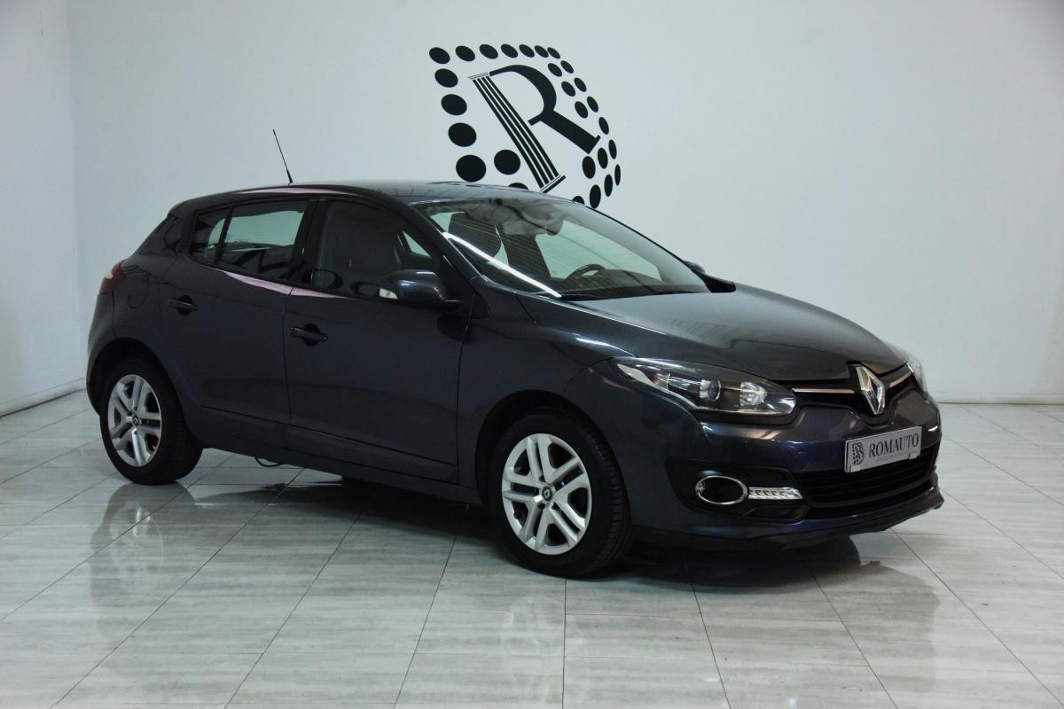 renault-megane-2015-diesel-1461cc
