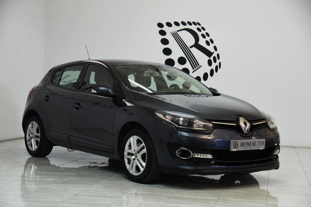 renault-megane-2015-diesel-1461cc