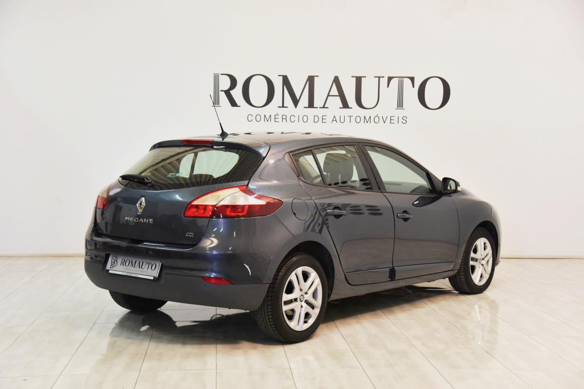 renault-megane-2015-diesel-1461cc