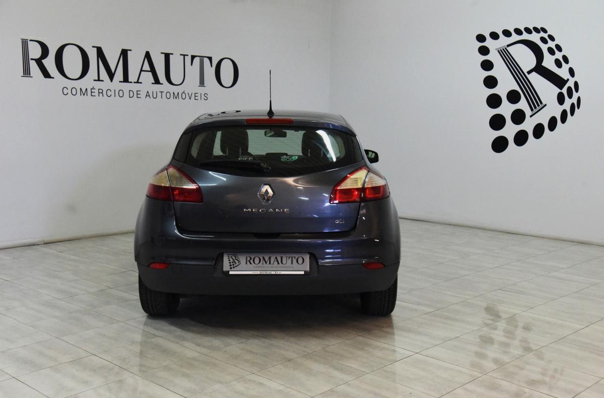 renault-megane-2015-diesel-1461cc